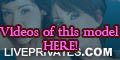 candicewillis PRIVATE